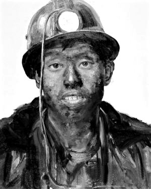 求职必读:网友评出中国十大压力最大行业