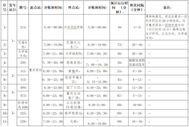 壹定发·(EDF)最新官方网站_image8008