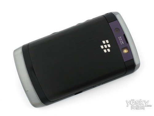 手机推荐2000左右旗舰机 49594642.jpg