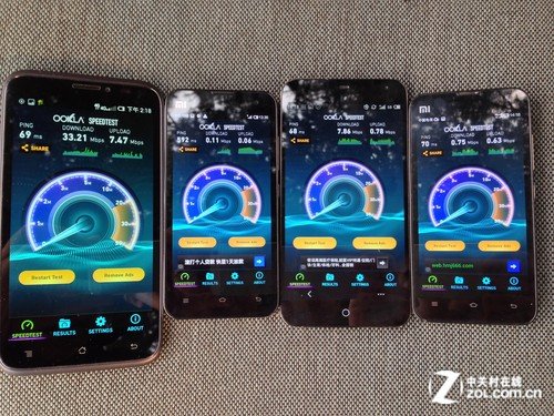 移动运营商变3g_移动3g手机 联通3g卡_联通3g移动3g