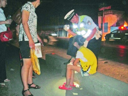 爸爸打麻将违约耍赖 女儿负气<em>离家出走</em>_腾讯大
