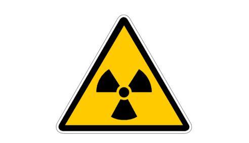 X线 CT检查 核磁共振 哪些影像检查有辐射伤害