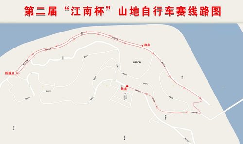 广大群众的体育文化生活.万州江南新区管委会、万州区体育局高清图片