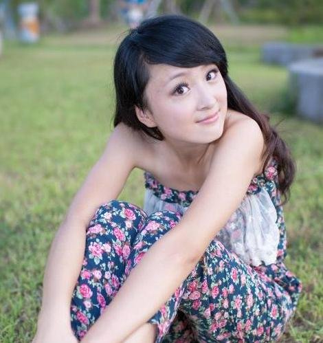 重庆玻尿酸隆鼻 后能维持多久?