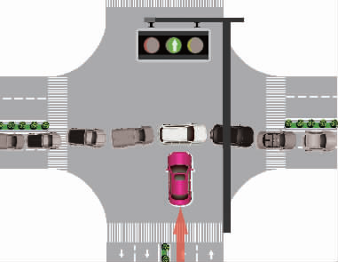 �G�������_܇���c�P���ֿ۷� ���N�����J�G��Ҳ�`��