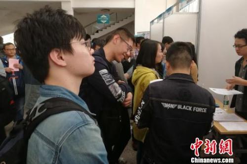 820万高校毕业生注意！房产新闻这些就业优惠政策你知道吗？