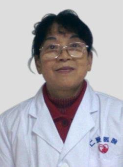 张羽珂 主治医师_乳腺专家