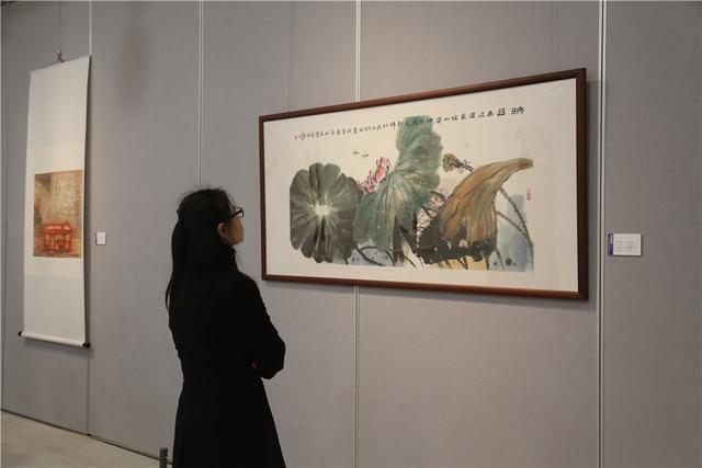 �黭��Ӱ��Ʒ�е����������ʲô����������27��ǰ����ѹ�չ