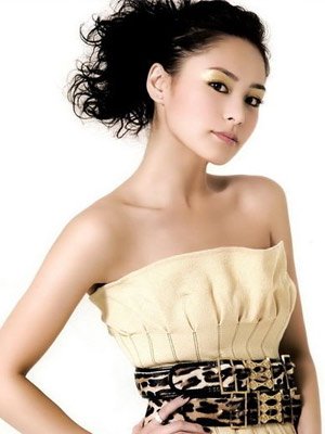 各大女明星绯闻视频 37259018.jpg