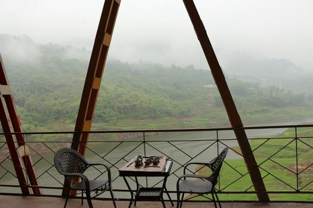 ����һ�߼��Ž�&ldquo;���п�ջ&rdquo;