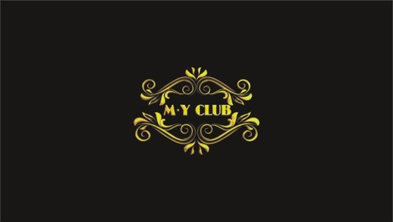 m.y club本周party:<em>苏可西与女妖</em>化妆舞会_腾讯