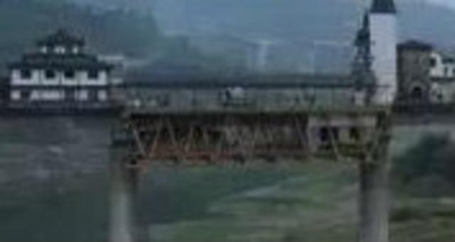 ����һ�߼��Ž�&ldquo;���п�ջ&rdquo;