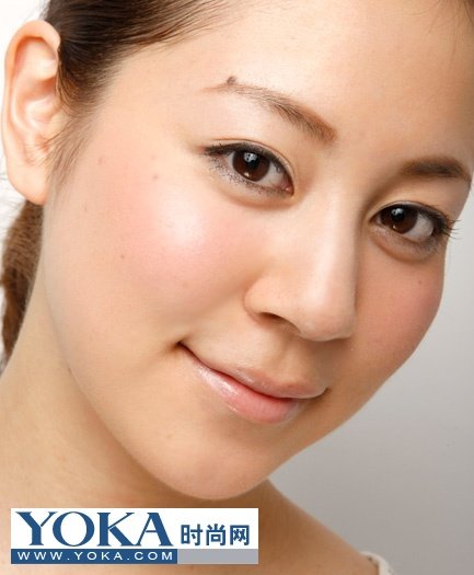 熟女逆生长5招 紧致提拉收下巴_腾讯大渝网_腾