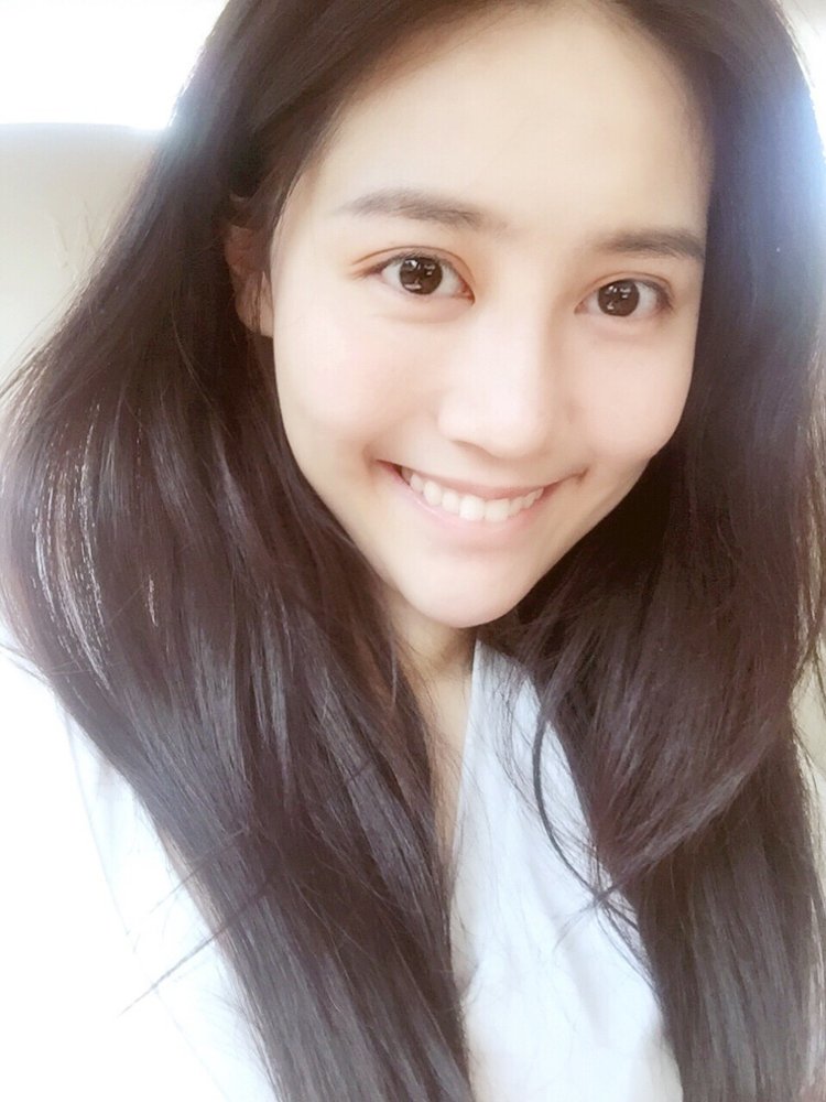 三十岁以上的美女本人照片 120510909.jpg