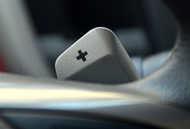 脱胎换骨或成经典 长安新奔奔14年初上市