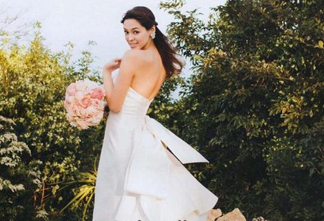 ׼�������������ƻ�
