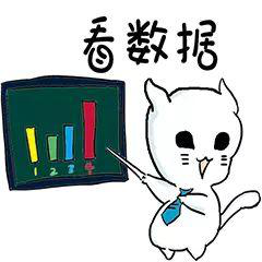 籣15Ͳˣɵˣ