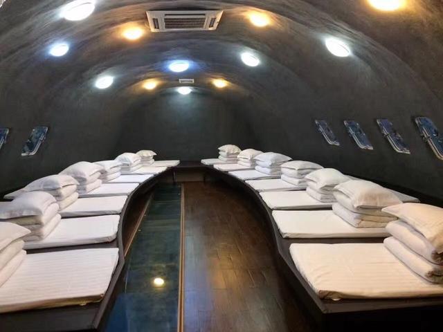 ����һ�߼��Ž�&ldquo;���п�ջ&rdquo;