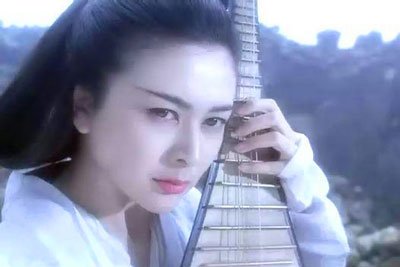 关之琳俞<em>小凡</em> 80年代无整容的古典美人_大渝网