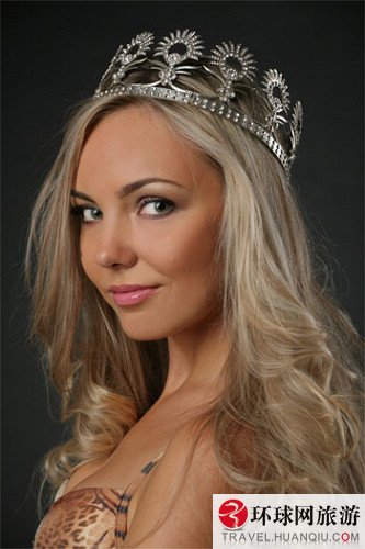 <em>白俄罗斯美女</em>是国宝 禁止出国_大渝网_腾讯网