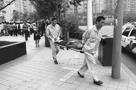 ͼƬ��������´��ڴ򿪲鿴