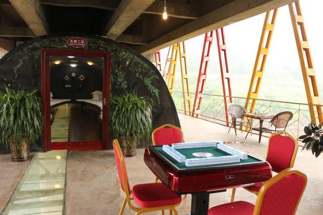 ����һ�߼��Ž�&ldquo;���п�ջ&rdquo;