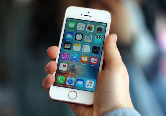 苹果否认已承诺为异常关机iPhone换电池,称正