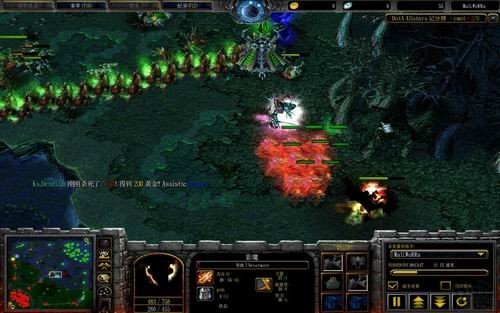 越南禁玩帝国时代?玩家吐槽国外奇葩被禁游戏