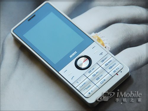 诚泰首销 步步高v205让你随心而乐