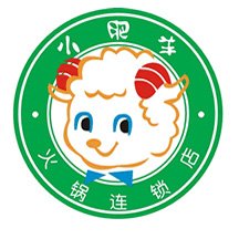 百胜集团收购小肥羊