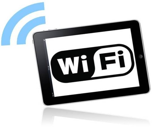 蹭网新神器 免费Wifi上网APP 不再为流量费心