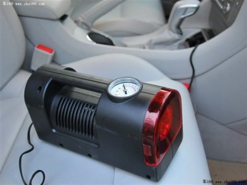 什么时候检车比较便宜 63066297.jpg