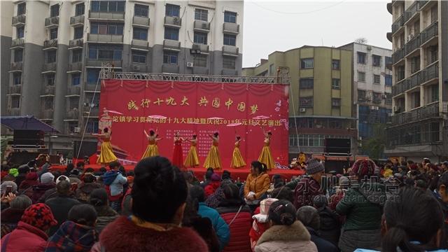 永川人口集聚_永川神女湖图片(3)