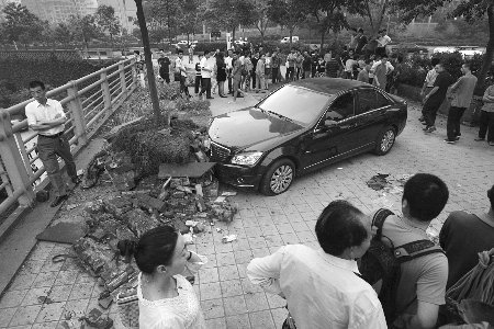 ͼƬ��������´��ڴ򿪲鿴