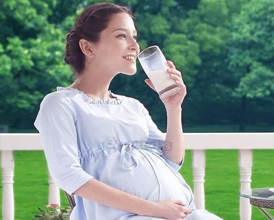 孕妇33周起要补充维生素K