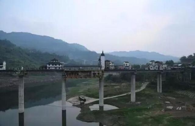 ����һ�߼��Ž�&ldquo;���п�ջ&rdquo;