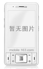 16GB版Nexus5直降千元 近期市面上降价热门