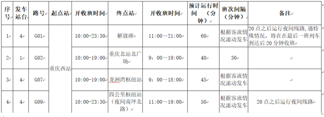 壹定发·(EDF)最新官方网站_项目4790