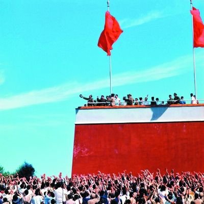2012秋拍观察:市场分工细化