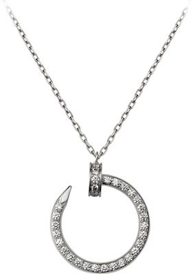 钉义自已 鹿晗真我诠释 独立精神