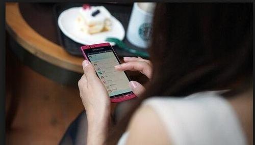 “流量被偷”真凶追踪：谁比运营商嫌疑更大？