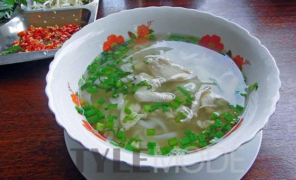 股票boll指标详解图解