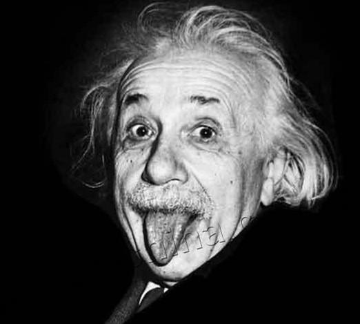 10位历史名人的理财真相 99%的人不知道