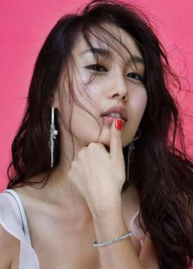 <em>女人</em>最想<em>出轨</em>的7种情境_大渝网_腾讯网