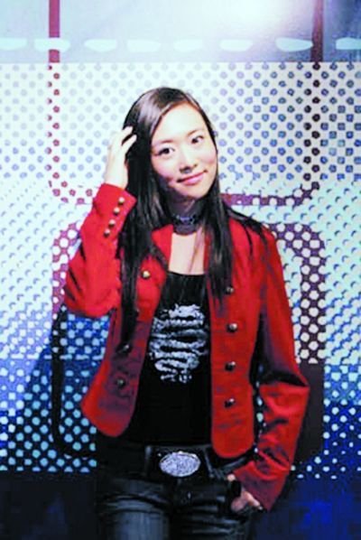 央视《豪门盛宴》 世界杯主播王梁被批不懂球