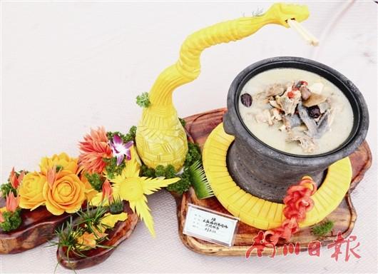 ̲ڼ