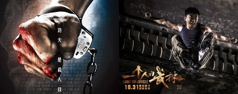 十一月观影指南_腾讯大渝网_腾讯网