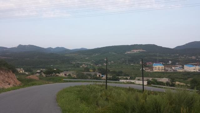 偶尔发现一个比特币挖矿挂机赚钱软件,一天可