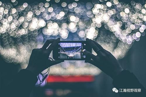 寿命不到三年 为什么现在的手机越来越短命