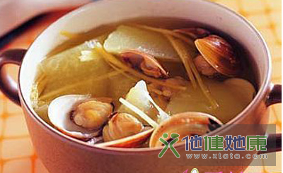 波霸养成术3招塑丰满胸